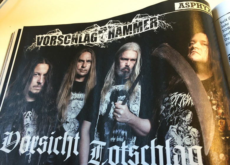 metal-hammer-10-16-17