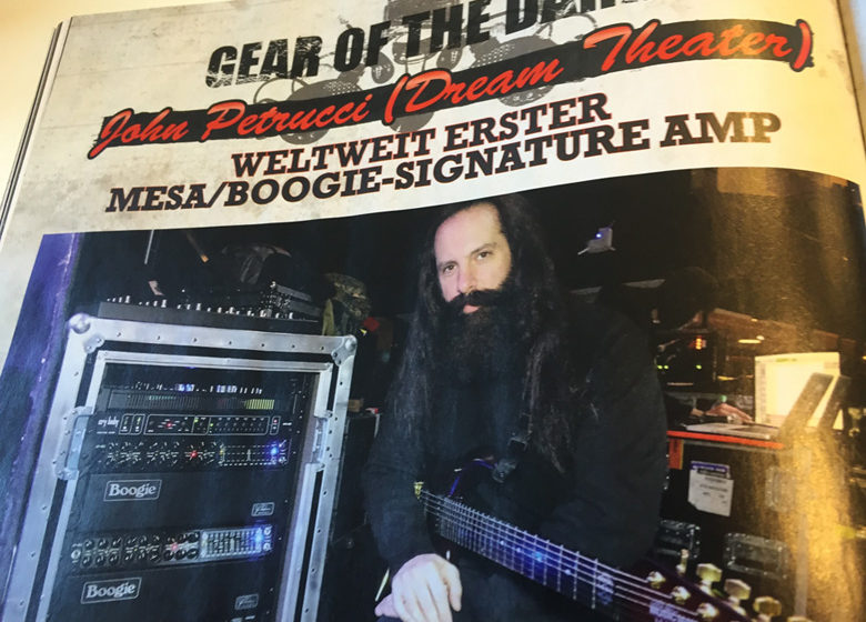 metal-hammer-10-16-18