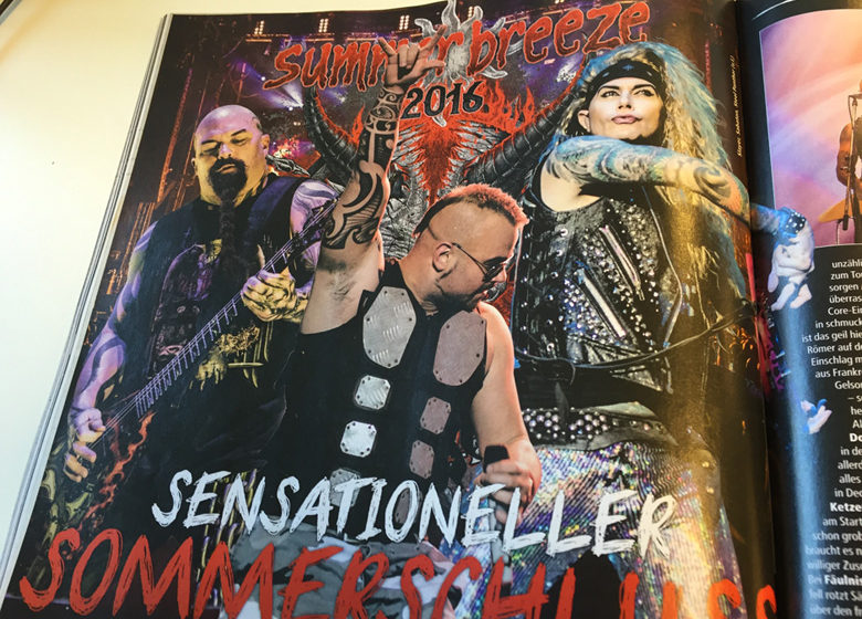 metal-hammer-10-16-19