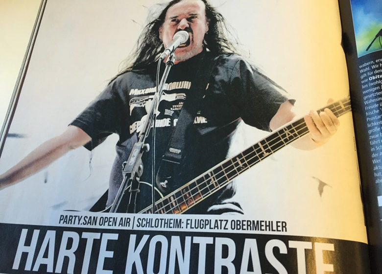 metal-hammer-10-16-20