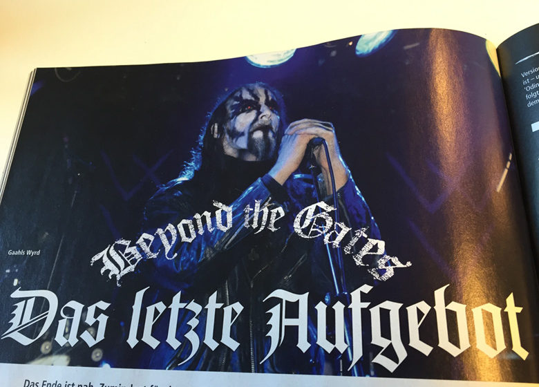 metal-hammer-10-16-21