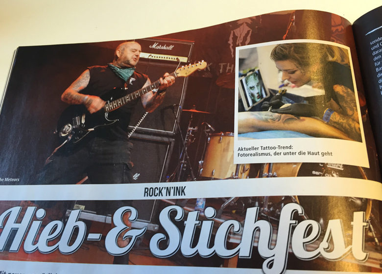 metal-hammer-10-16-22