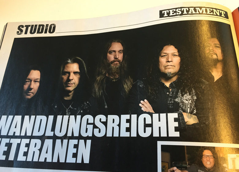 metal-hammer-10-16-23