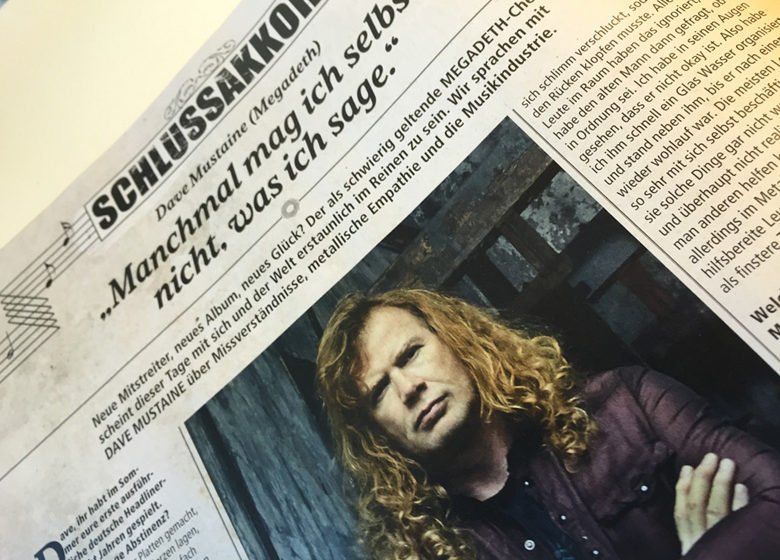 metal-hammer-10-16-24