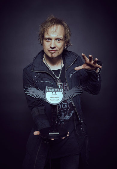 Avantasia (Best Album)