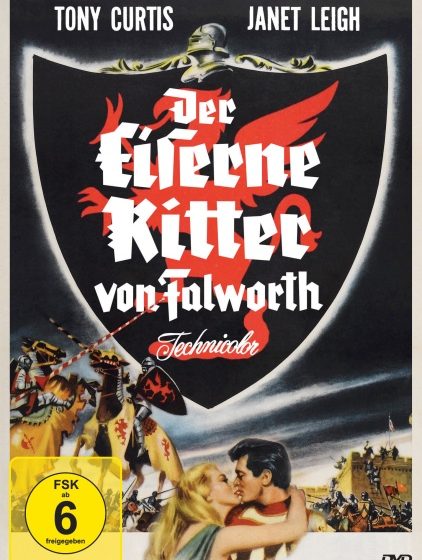 der-eiserne-ritter-von-falworth