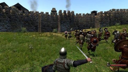 mount_blade-warband_console_00