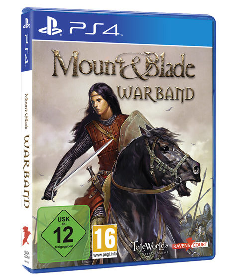 ps4_m_b_warband_3d_pack_g-kopie