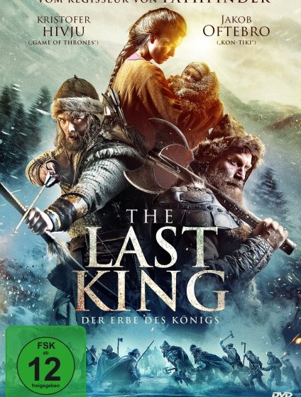 the-last-king-cover
