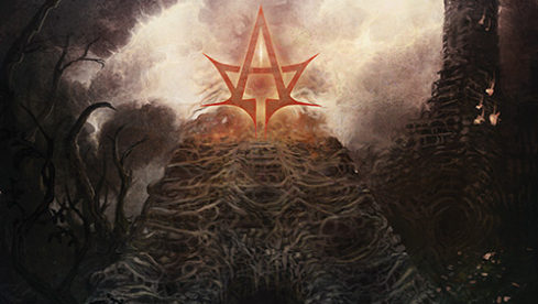 allegaeon-proponent-for-sentience