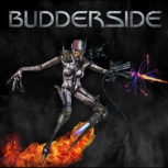 budderside-budderside