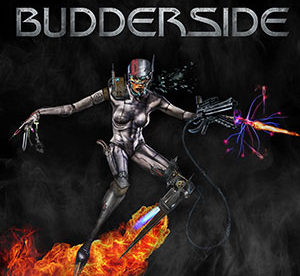 budderside-budderside