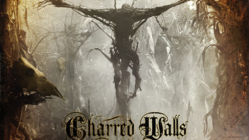 charred-walls-of-the-damned-creatures-watching-over-the-dead