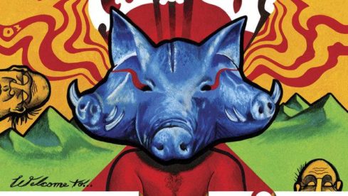 crobot-welcome-to-fat-city