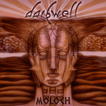 darkwell-moloch
