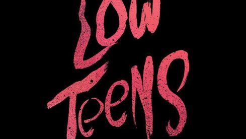 every-time-i-die-low-teens