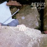 expire-with-regret