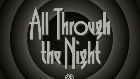 imperial-state-electric-all-through-the-night