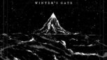 insomnium-winters-gate