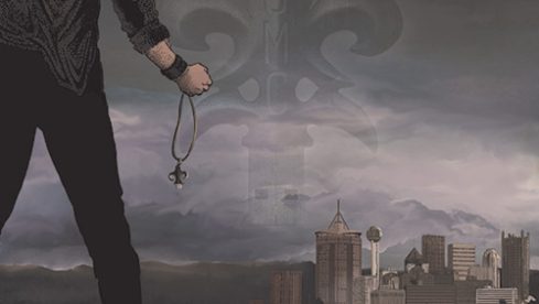 operation-mindcrime-resurrection