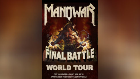 tfb-world-tour_5-26-2016_appr_72dpi