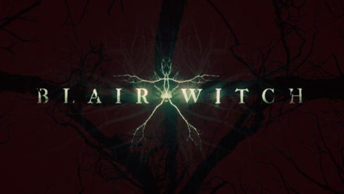 blairwitch