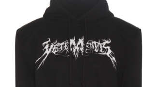 vestements-hoodie-screenshot