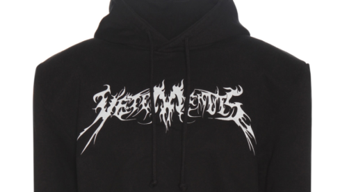 vestements-hoodie-screenshot