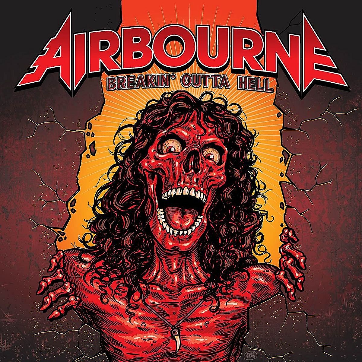 airbourne-breakin-outta-hell-albumcover.jpg