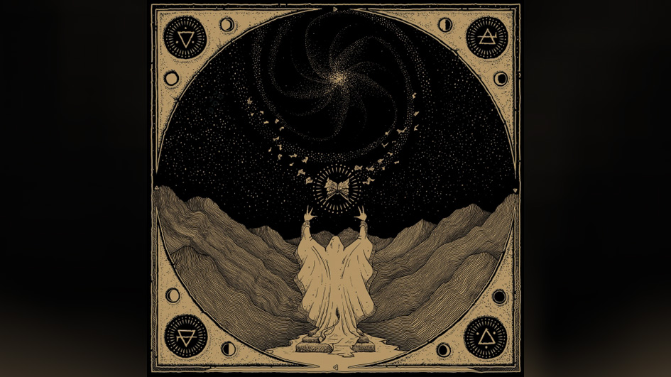 Lotus Thief GRAMARYE