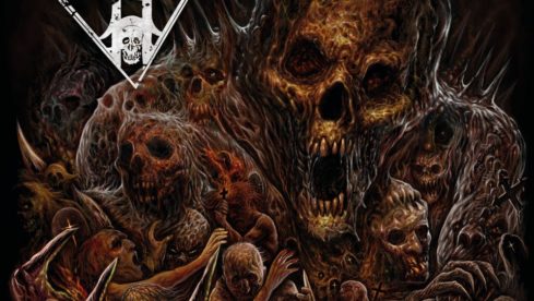 asphyx-incoming-death