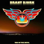 bjork-brant-tao-of-the-devil-lp