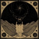 lotus-thief-gramarye