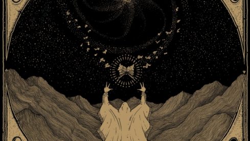 lotus-thief-gramarye