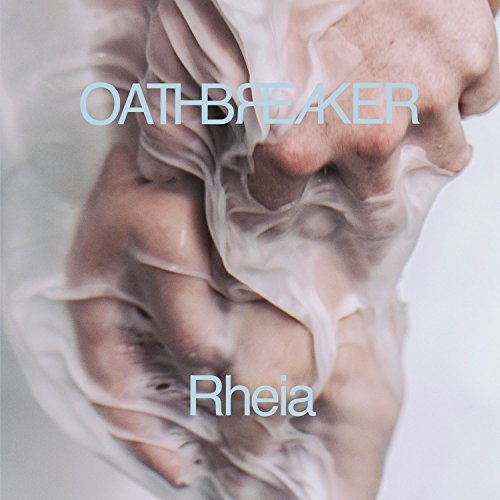 oathbreaker-rheia.jpg