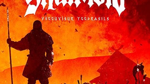 skalmold-vogguvisur-yggdrasils