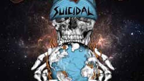 suicidal-tendencies-world-gone-mad