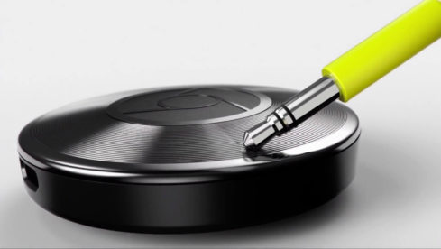 Chromecast-Audio-1443546992-0-0