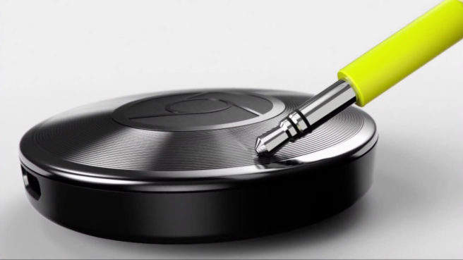Chromecast-Audio-1443546992-0-0