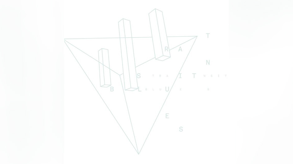 The Devil Wears Prada TRANSIT BLUES