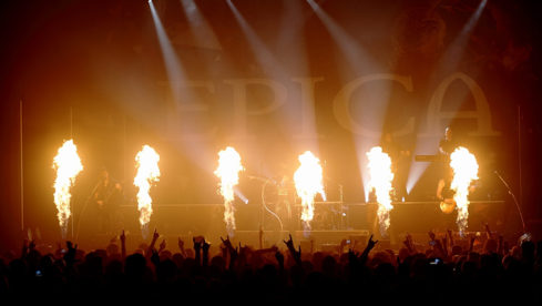 epica-epic-metal-fest-01-10-2016-01