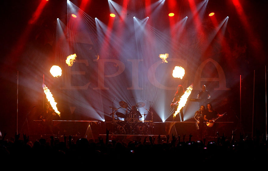 epica-epic-metal-fest-01-10-2016-03