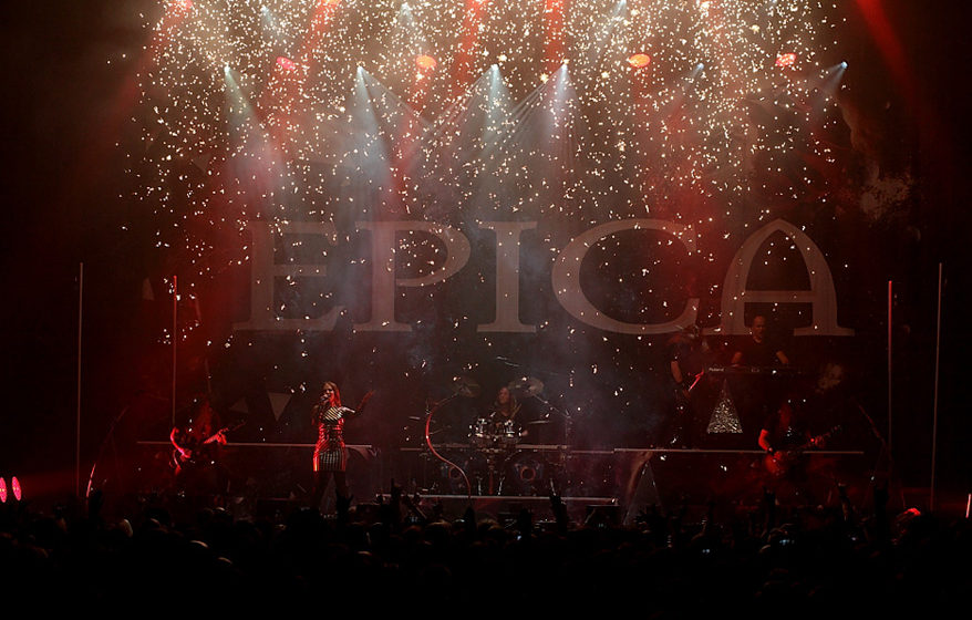 epica-epic-metal-fest-01-10-2016-04