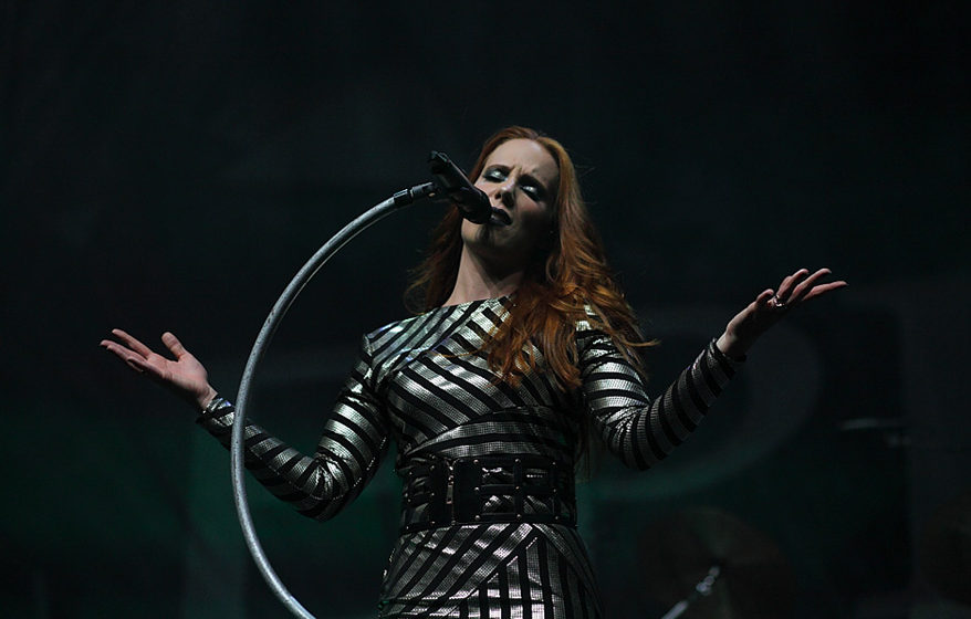 epica-epic-metal-fest-01-10-2016-06