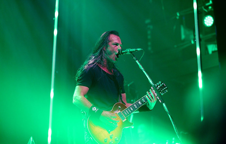 epica-epic-metal-fest-01-10-2016-07