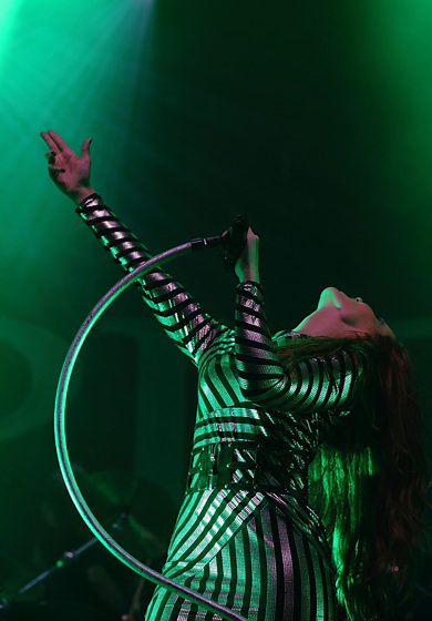 epica-epic-metal-fest-01-10-2016-08