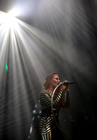 epica-epic-metal-fest-01-10-2016-09