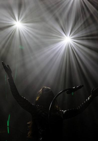 epica-epic-metal-fest-01-10-2016-11