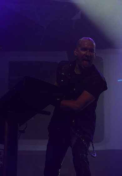 epica-epic-metal-fest-01-10-2016-12