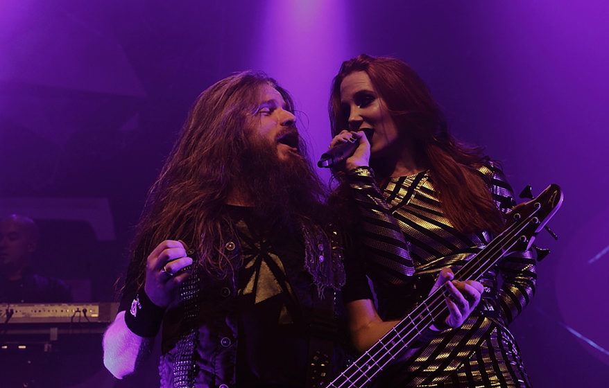 epica-epic-metal-fest-01-10-2016-13